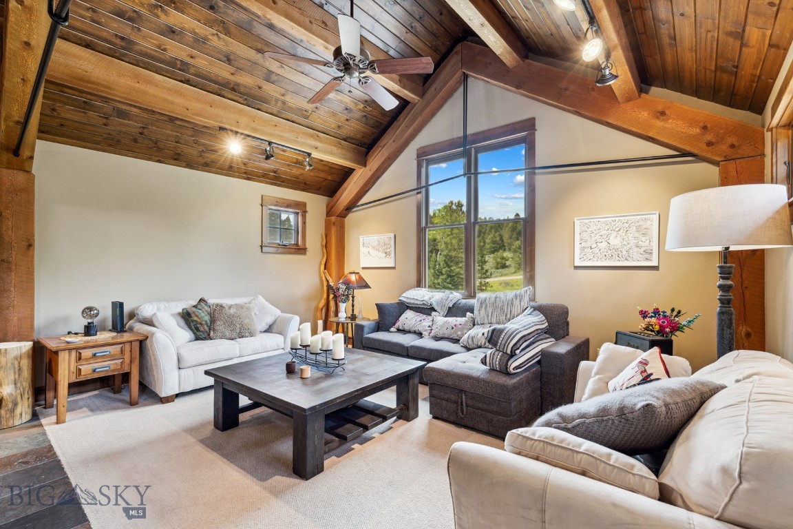 238 Great Gray Hollow Property Photo 60