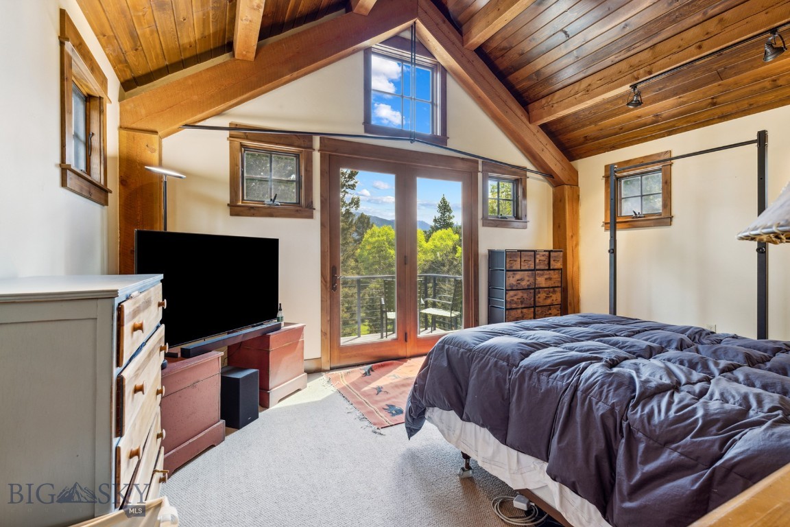 238 Great Gray Hollow Property Photo 63