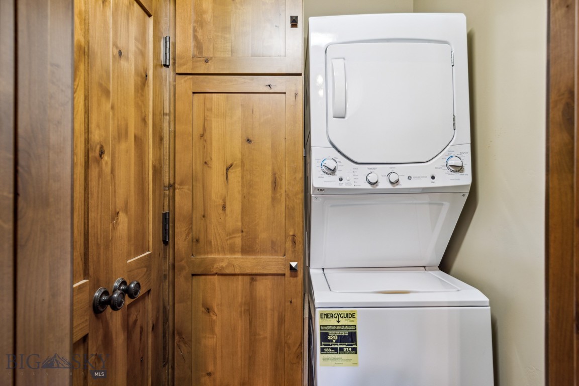 238 Great Gray Hollow Property Photo 65