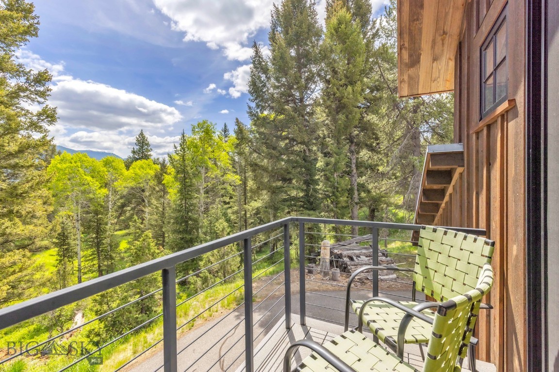 238 Great Gray Hollow Property Photo 66