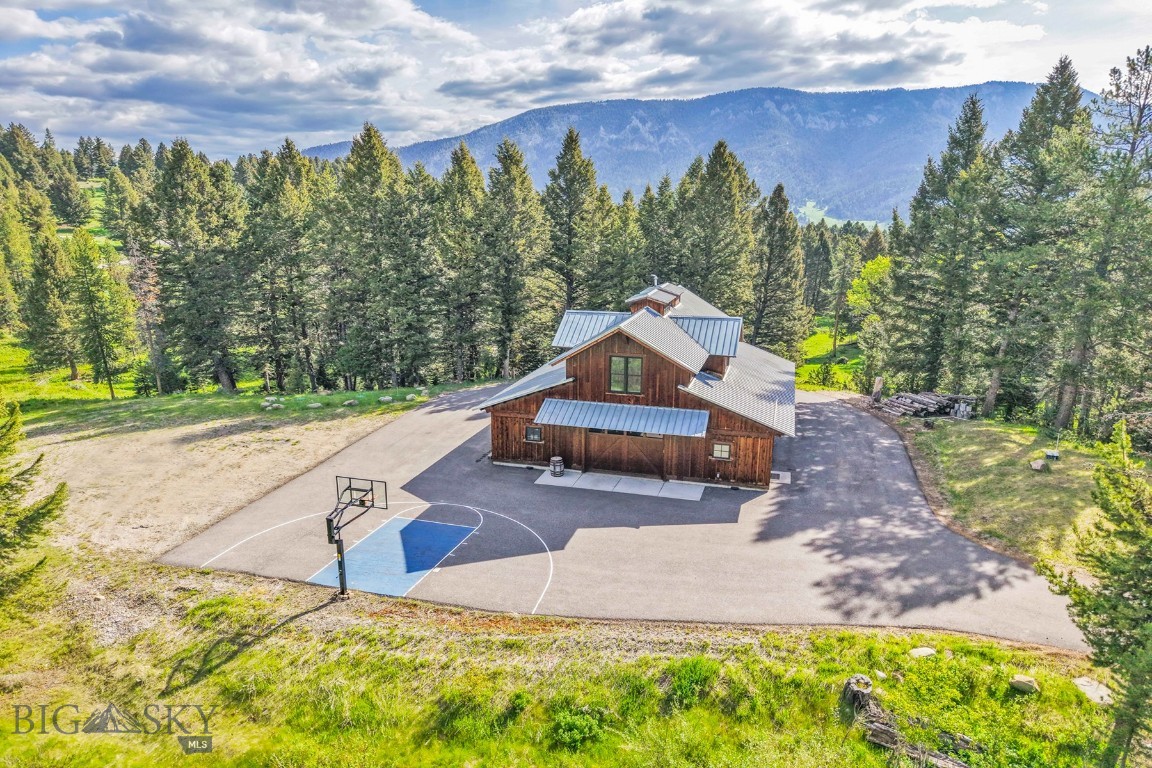 238 Great Gray Hollow Property Photo 69