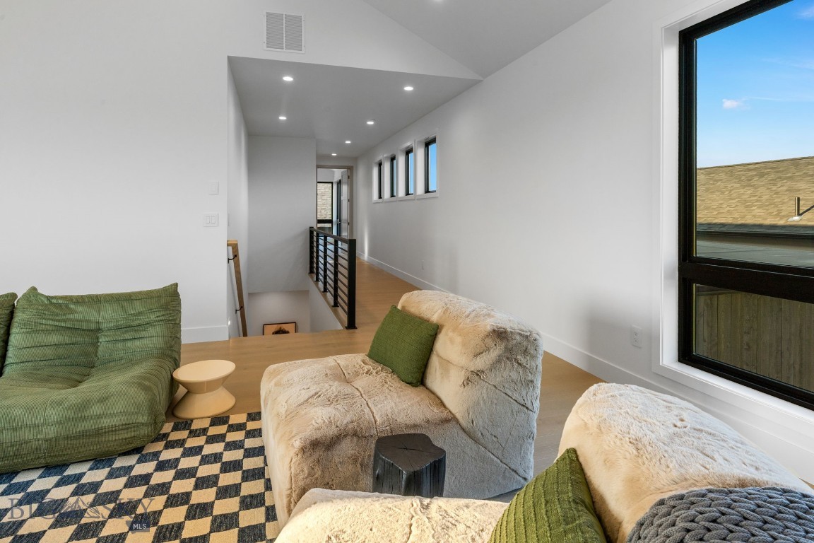 336 Clancy Way Property Photo 60