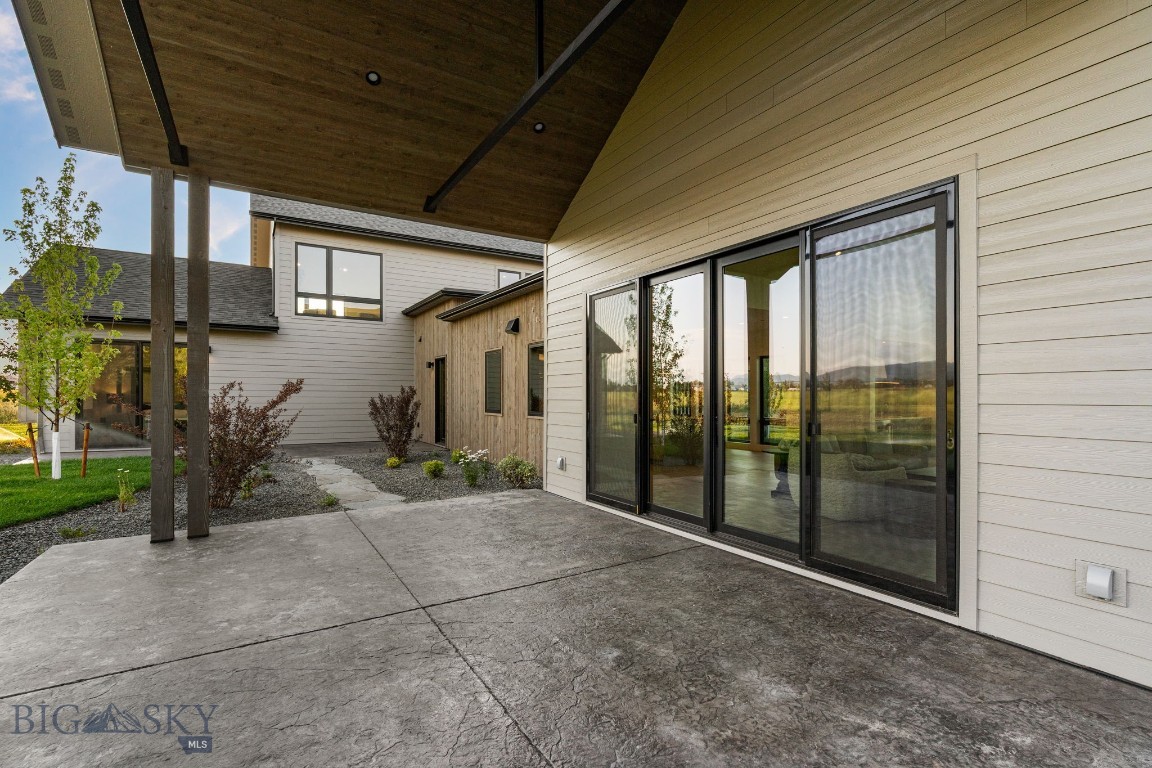 336 Clancy Way Property Photo 72