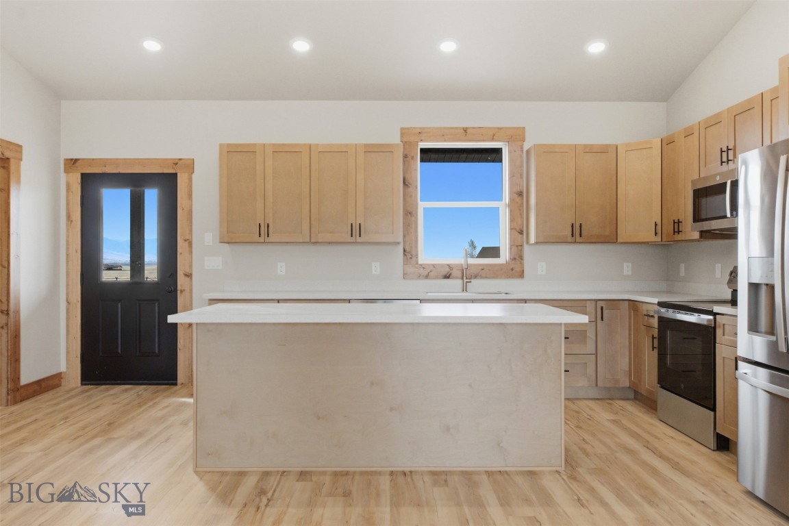 3 Doris Drive Property Photo 7