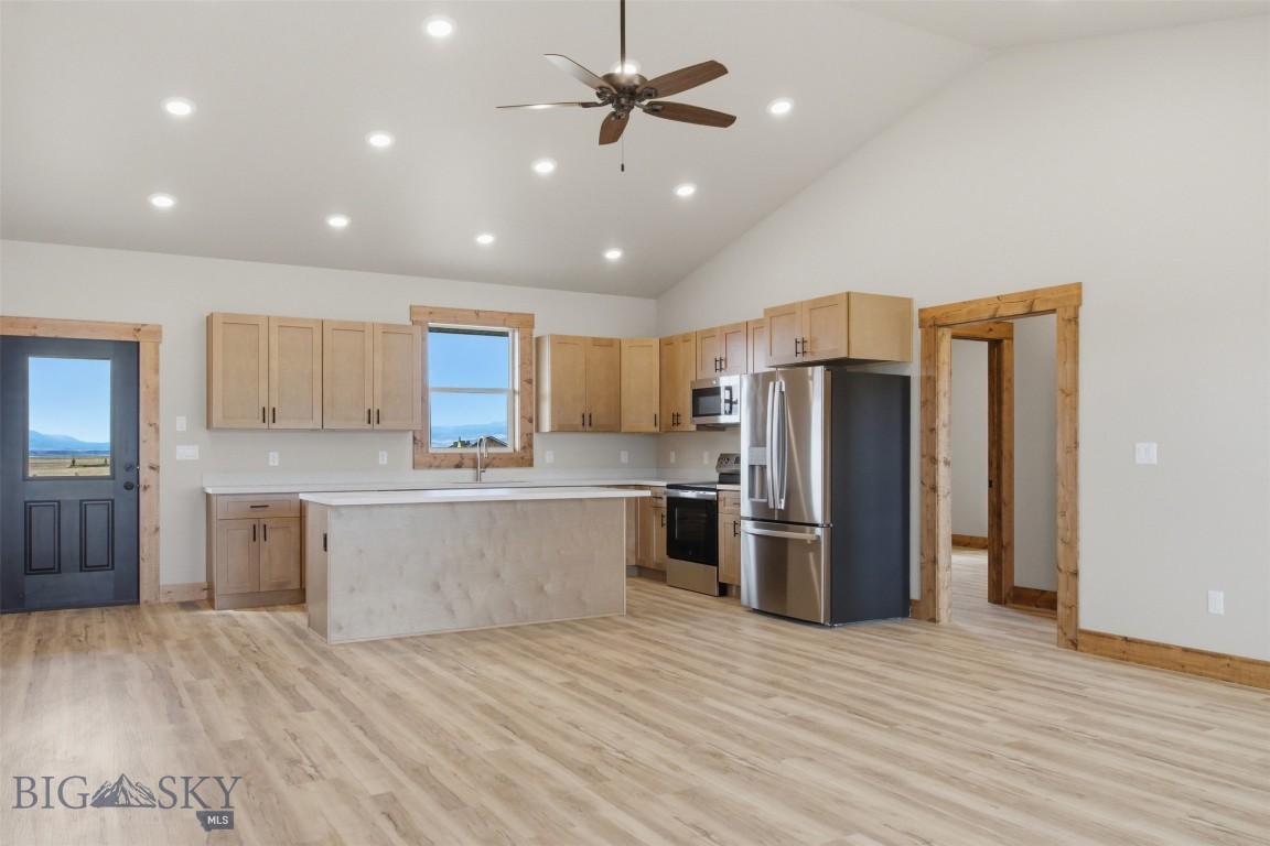 3 Doris Drive Property Photo 10