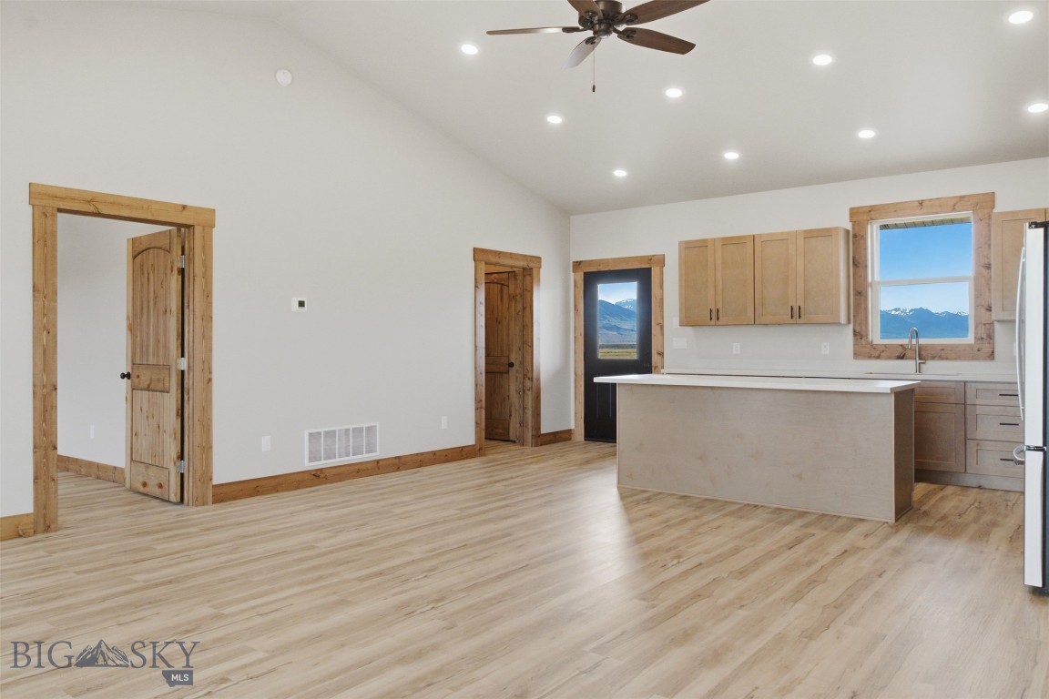 3 Doris Drive Property Photo 11