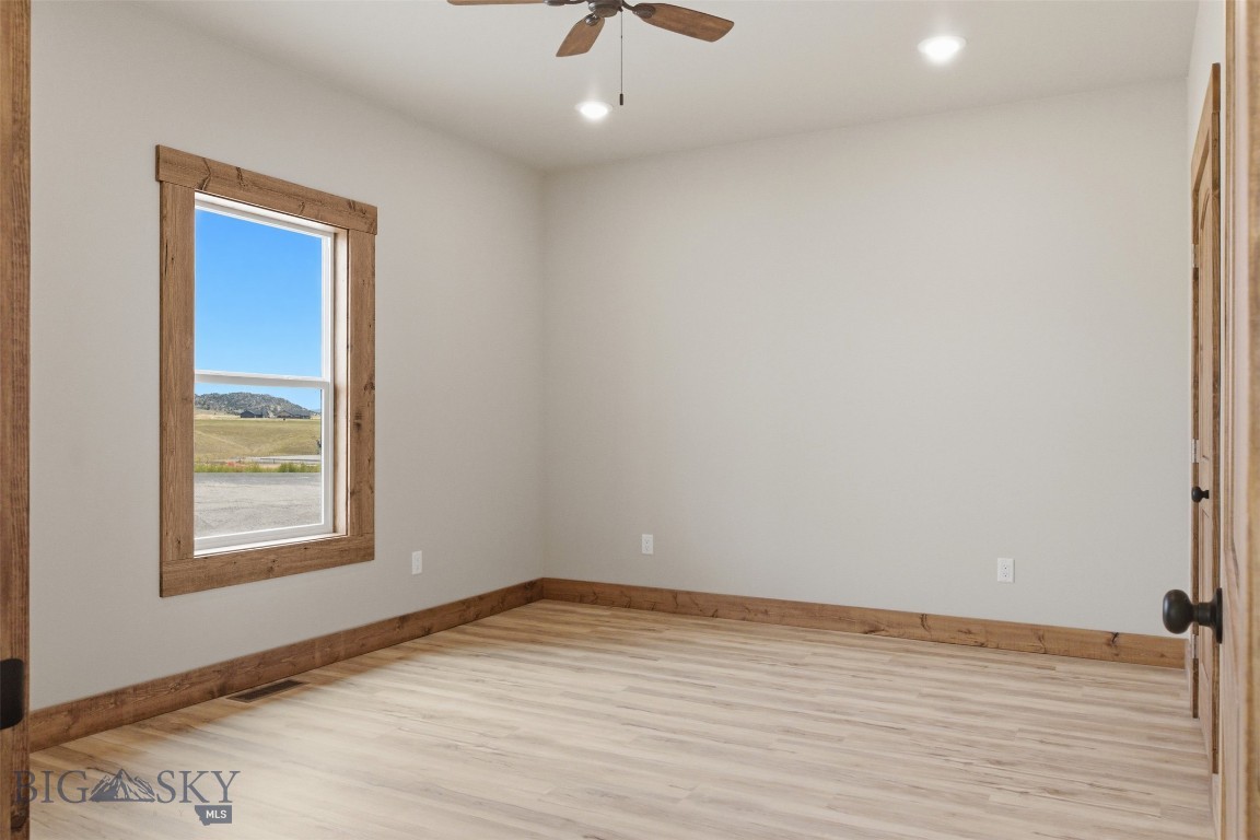3 Doris Drive Property Photo 19