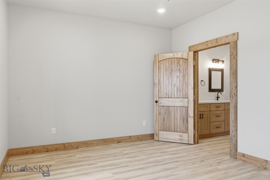 3 Doris Drive Property Photo 21