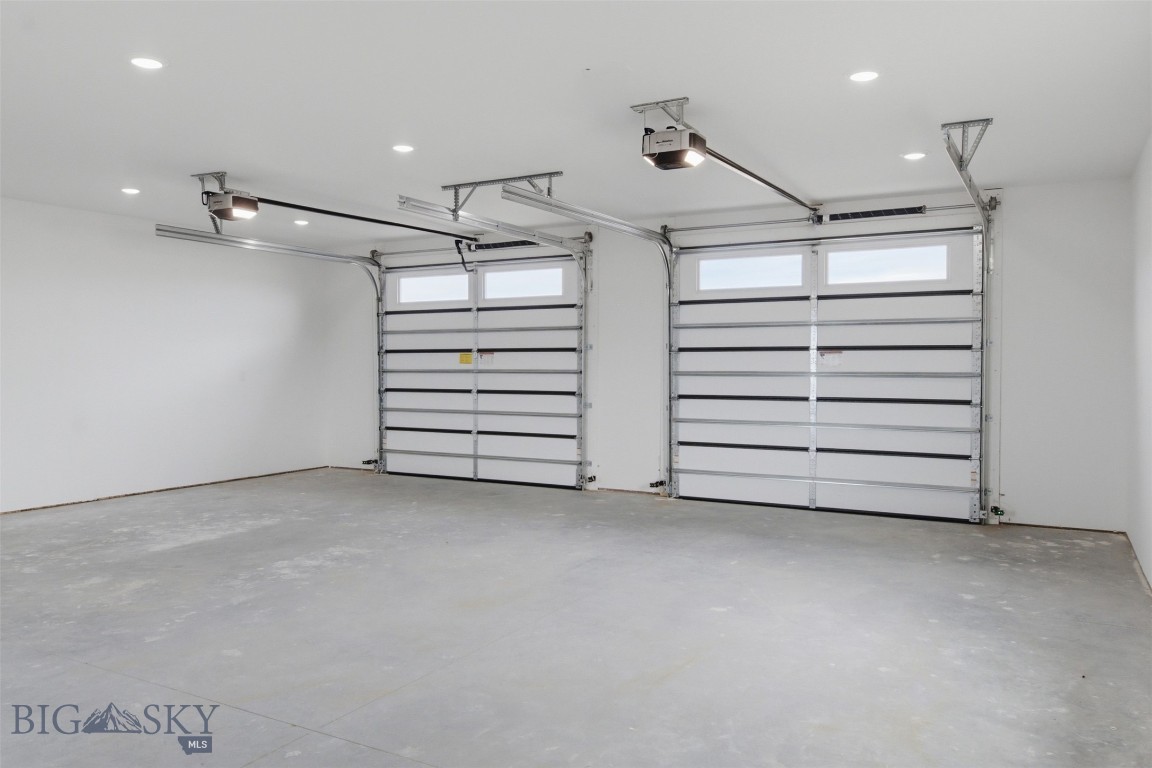 3 Doris Drive Property Photo 34