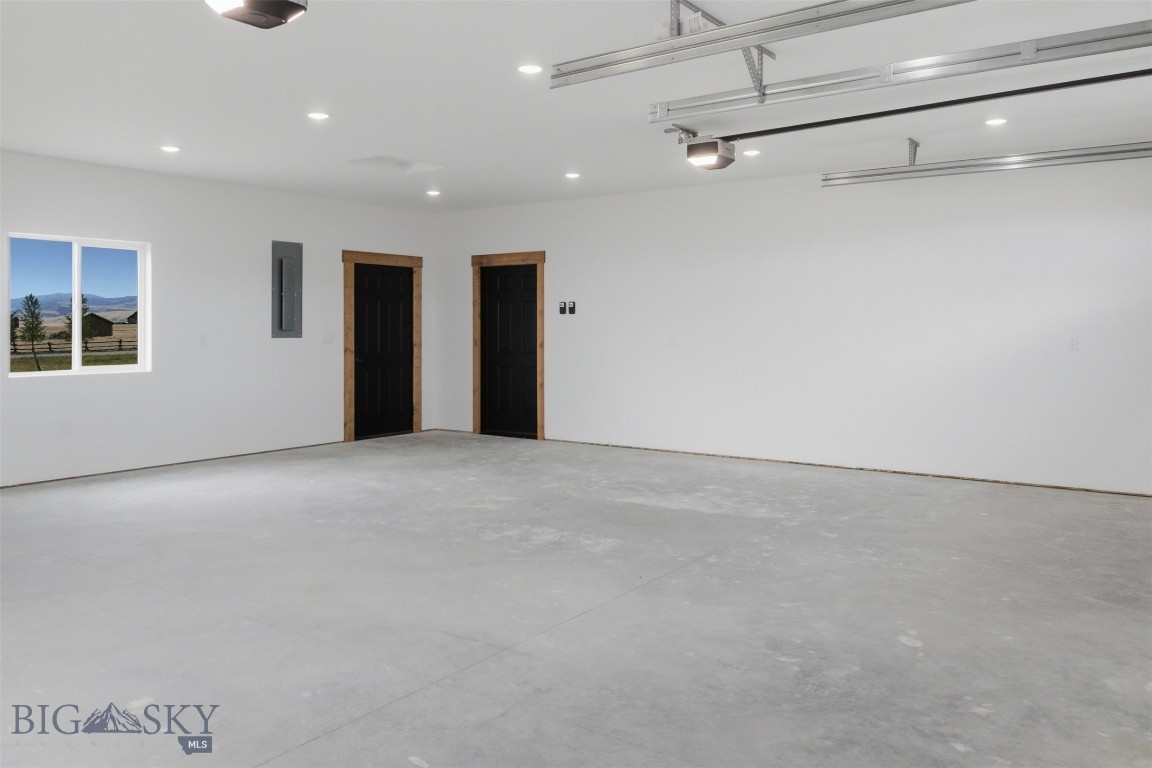 3 Doris Drive Property Photo 35
