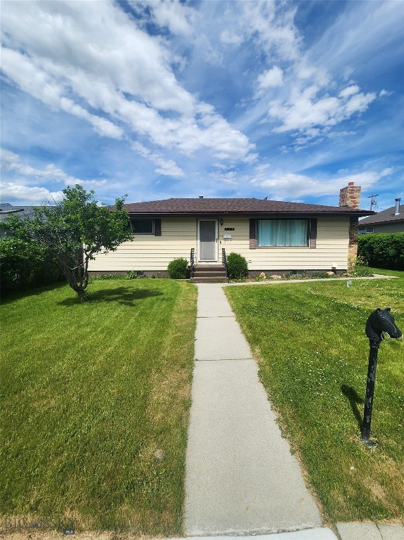 2108 Garfield Property Photo 1