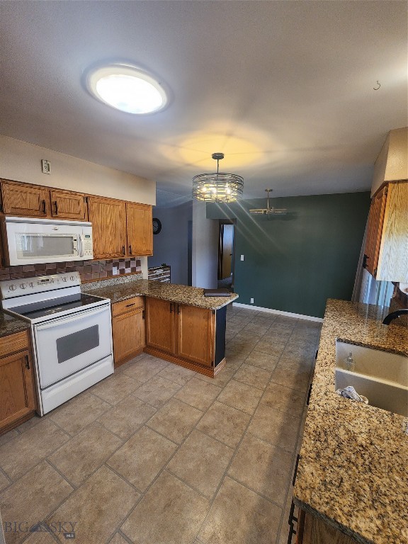 2108 Garfield Property Photo 9