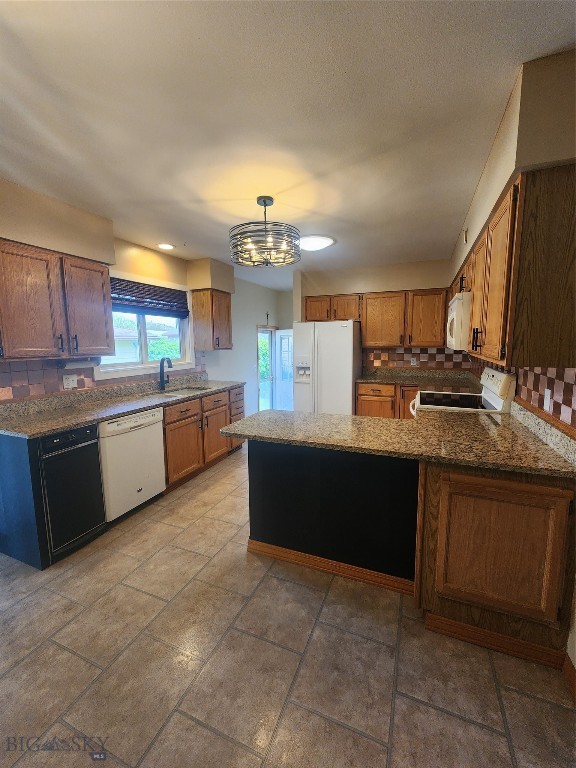 2108 Garfield Property Photo 10