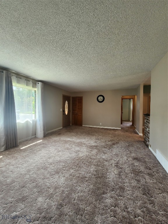 2108 Garfield Property Photo 11