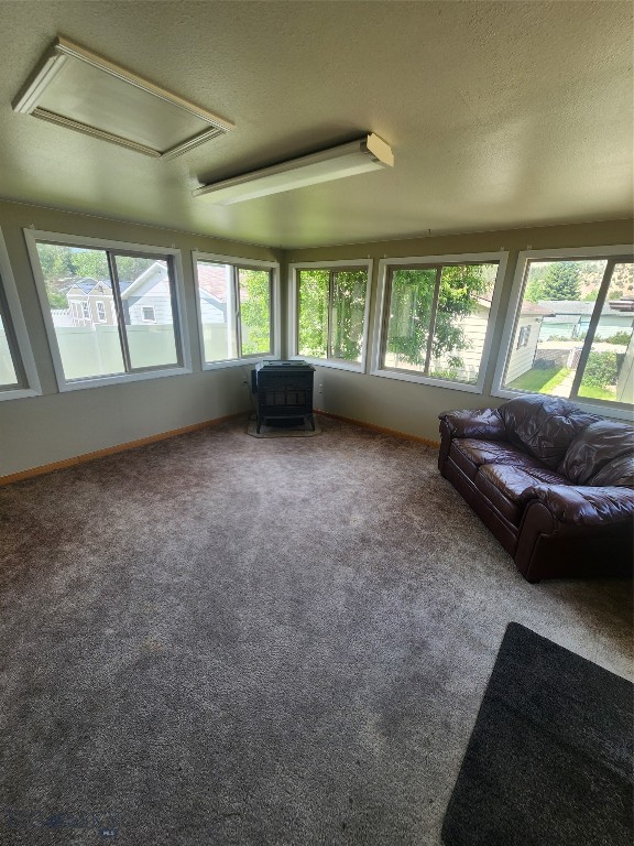 2108 Garfield Property Photo 12
