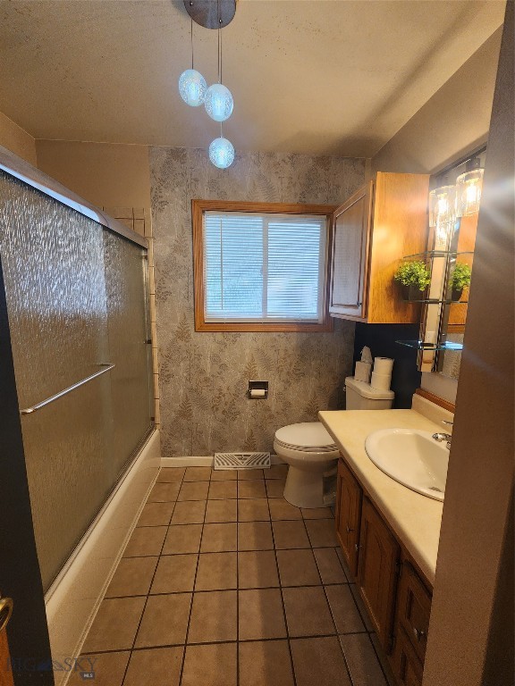 2108 Garfield Property Photo 13