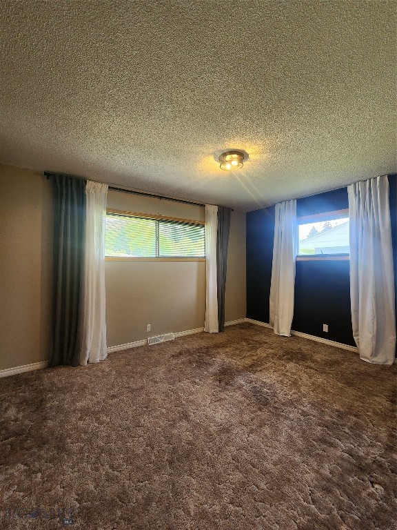 2108 Garfield Property Photo 14