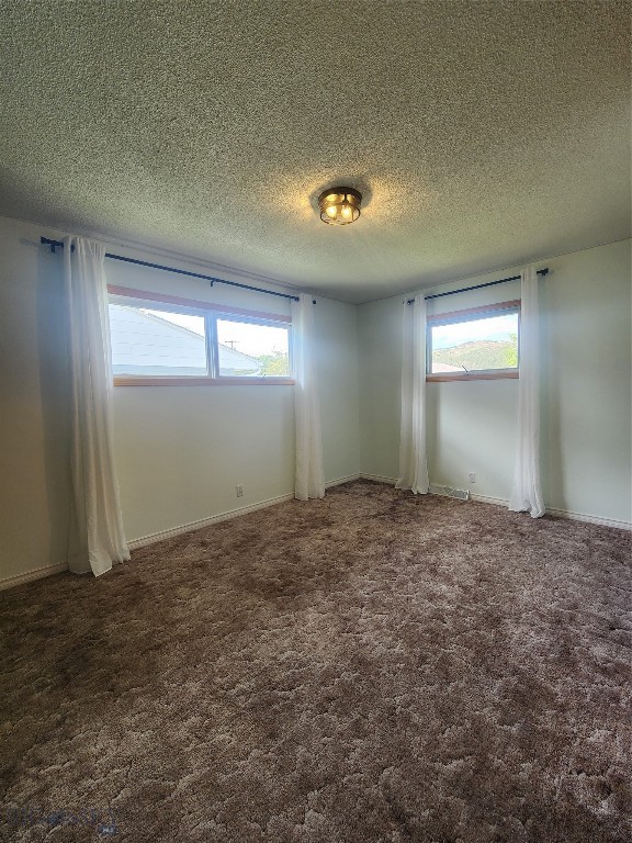 2108 Garfield Property Photo 15