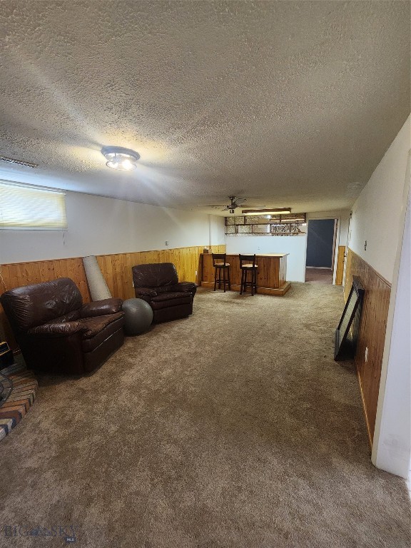 2108 Garfield Property Photo 16
