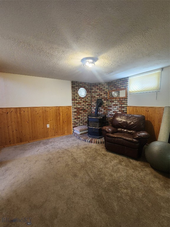 2108 Garfield Property Photo 17