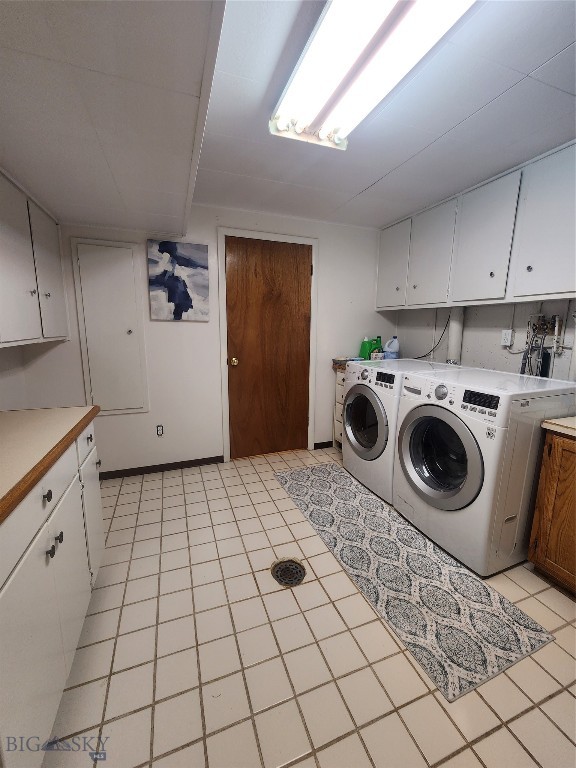 2108 Garfield Property Photo 18
