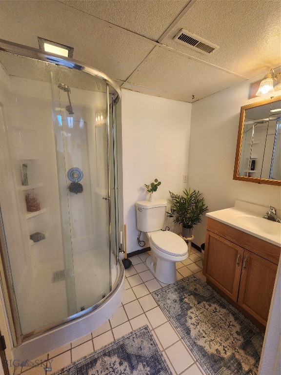 2108 Garfield Property Photo 19