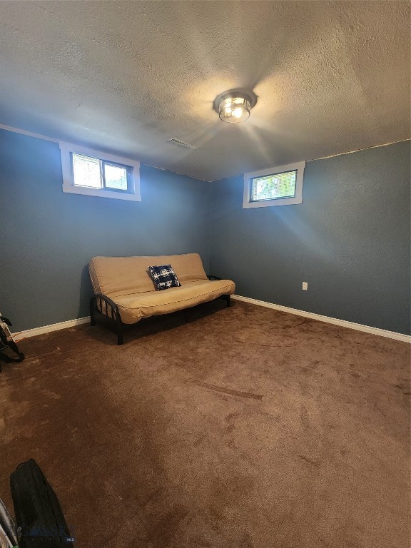 2108 Garfield Property Photo 20