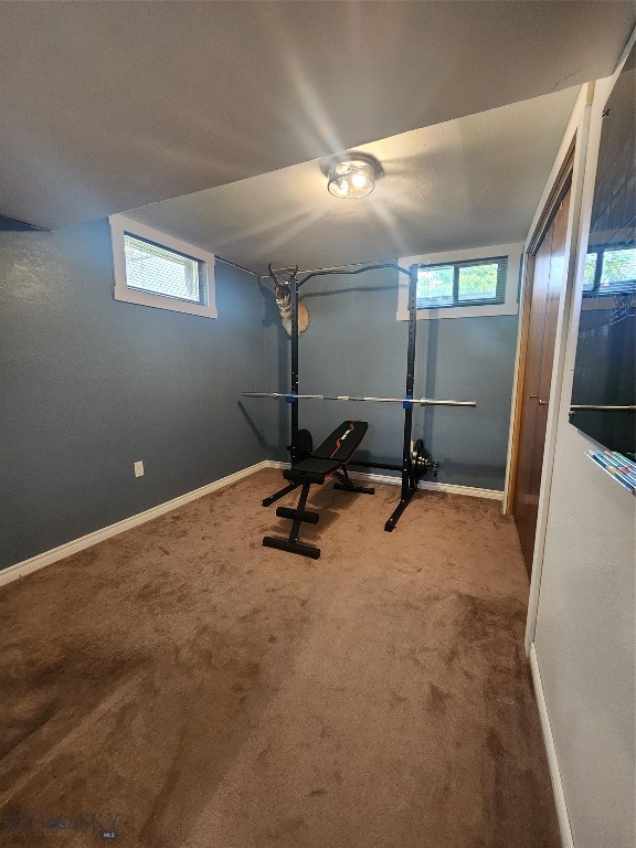 2108 Garfield Property Photo 21
