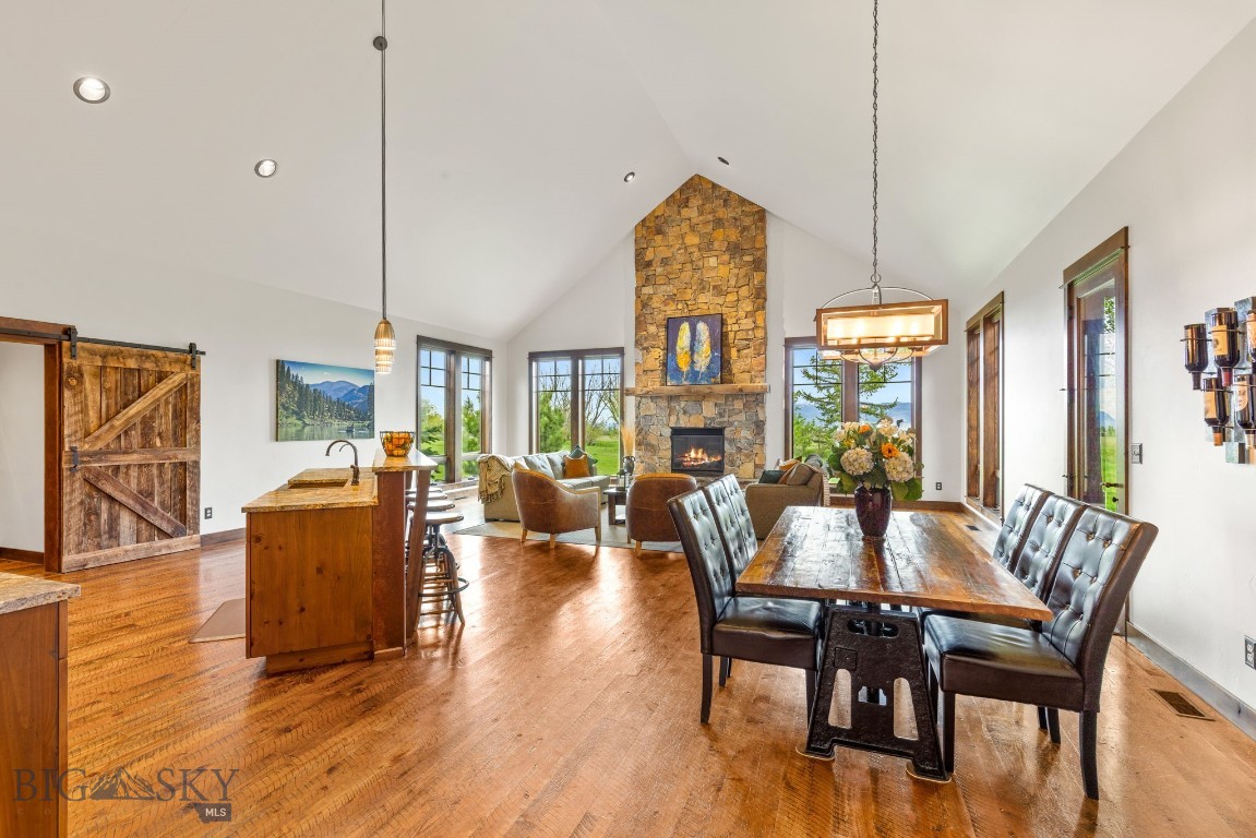 7055 Nash Road Property Photo 4