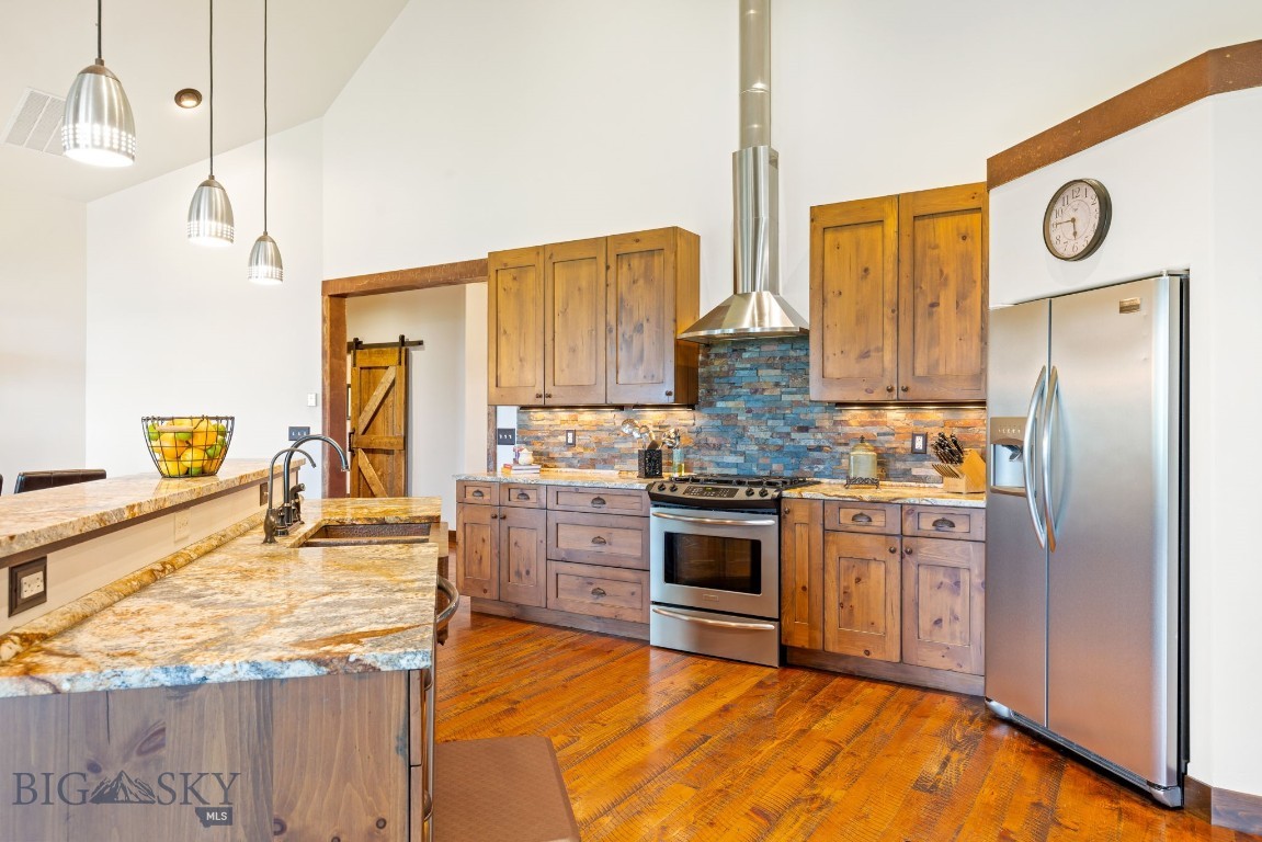 7055 Nash Road Property Photo 14