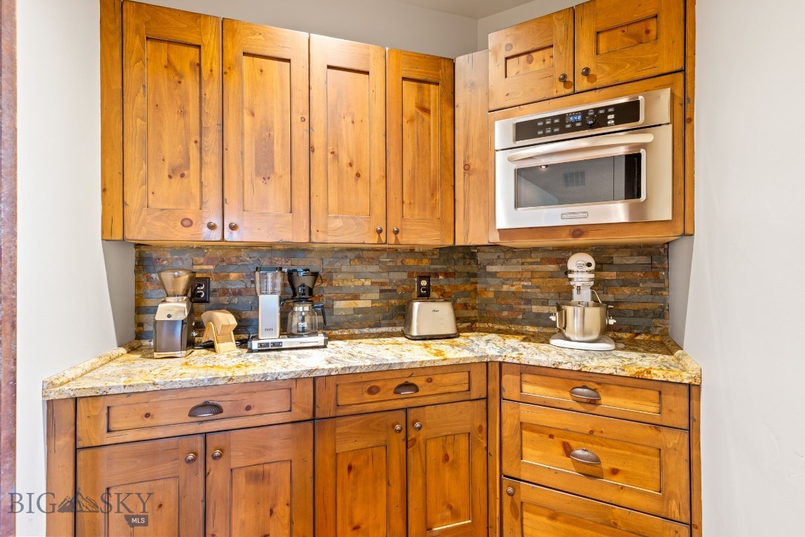 7055 Nash Road Property Photo 26