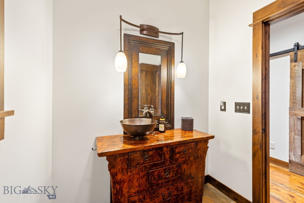 7055 Nash Road Property Photo 30