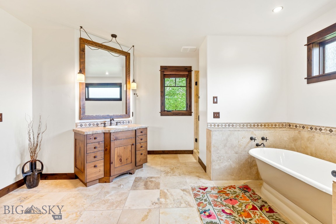 7055 Nash Road Property Photo 31