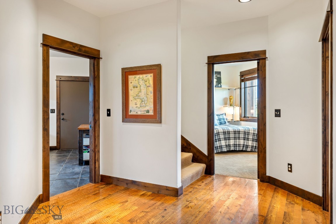 7055 Nash Road Property Photo 41