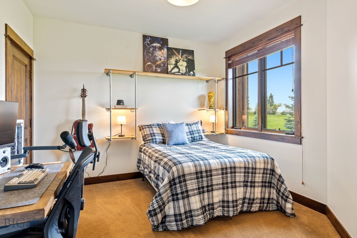 7055 Nash Road Property Photo 42