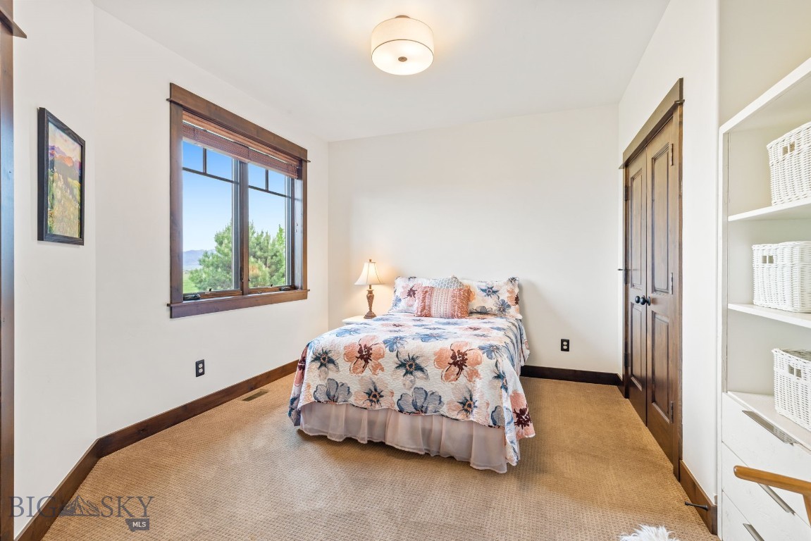 7055 Nash Road Property Photo 44