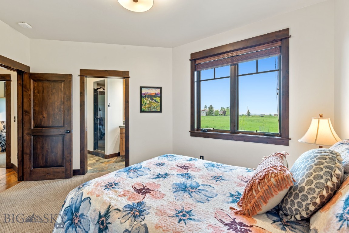 7055 Nash Road Property Photo 45