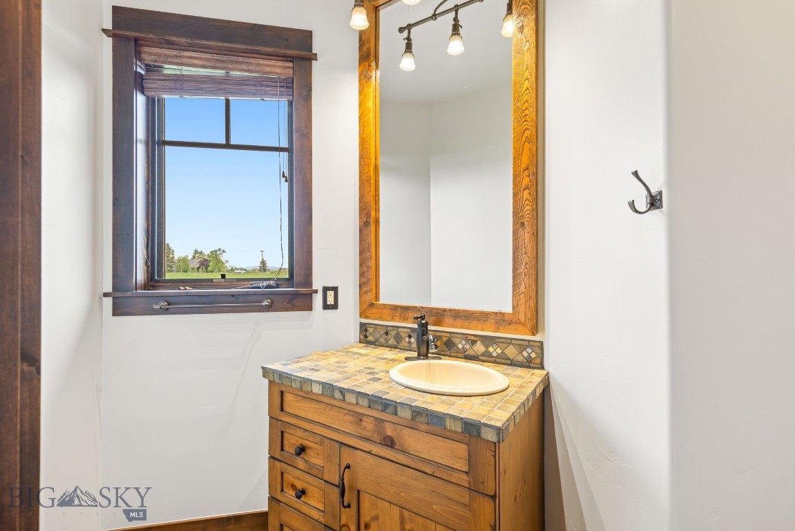 7055 Nash Road Property Photo 46