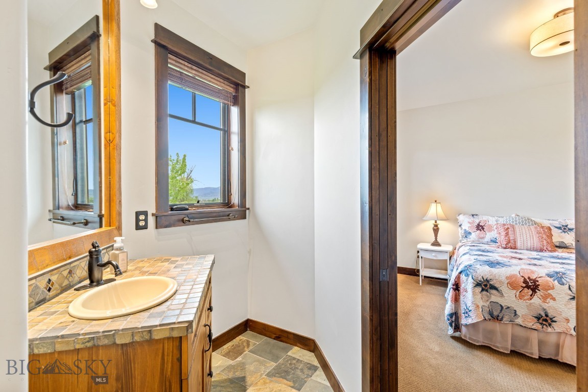7055 Nash Road Property Photo 47