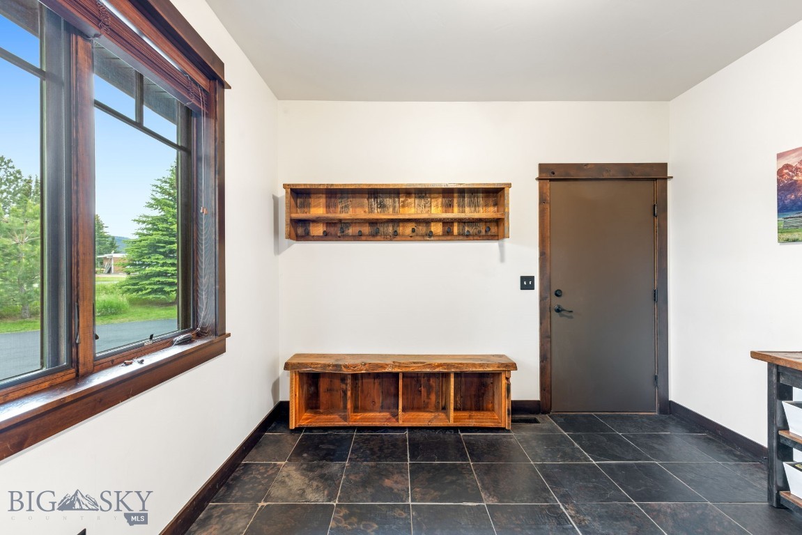 7055 Nash Road Property Photo 48