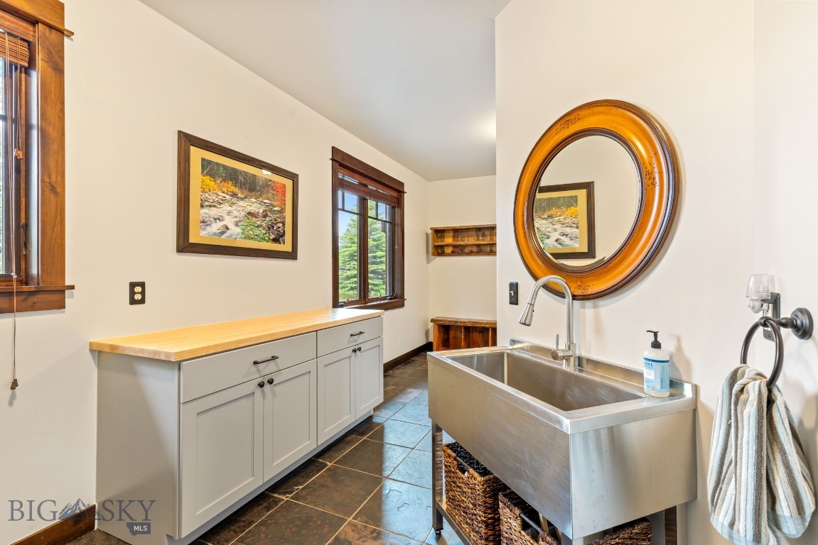 7055 Nash Road Property Photo 50
