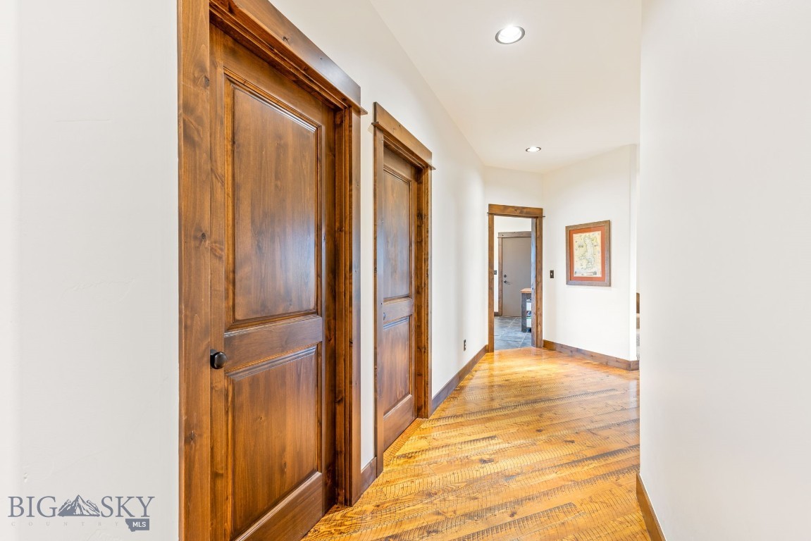 7055 Nash Road Property Photo 52