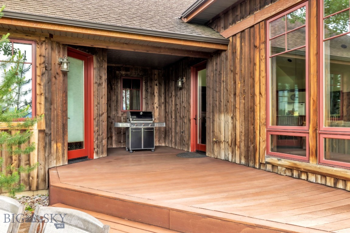 7055 Nash Road Property Photo 65