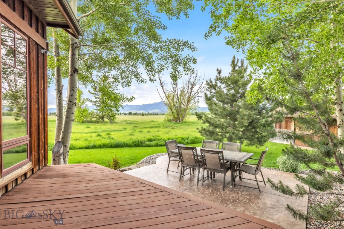 7055 Nash Road Property Photo 66
