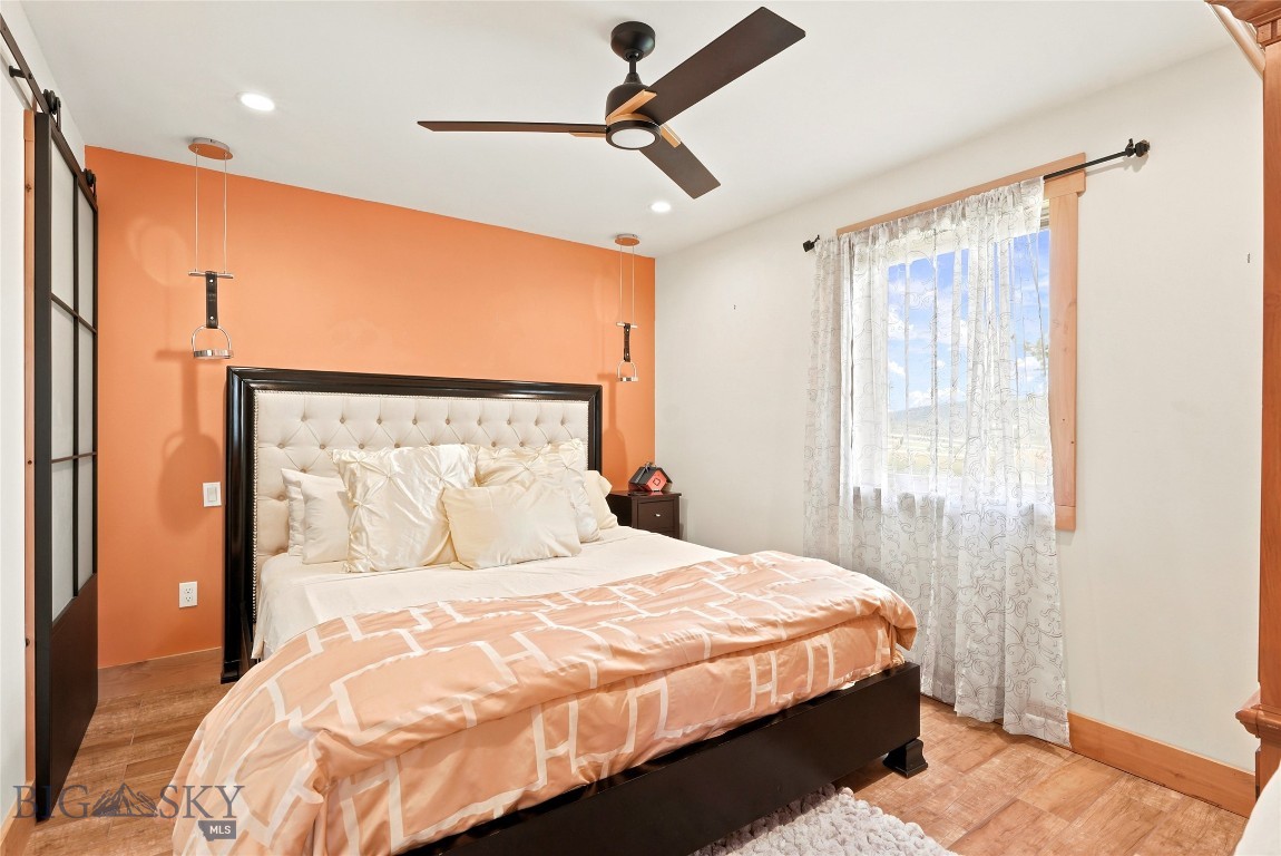 326 Rocky Mountain Way Property Photo 11