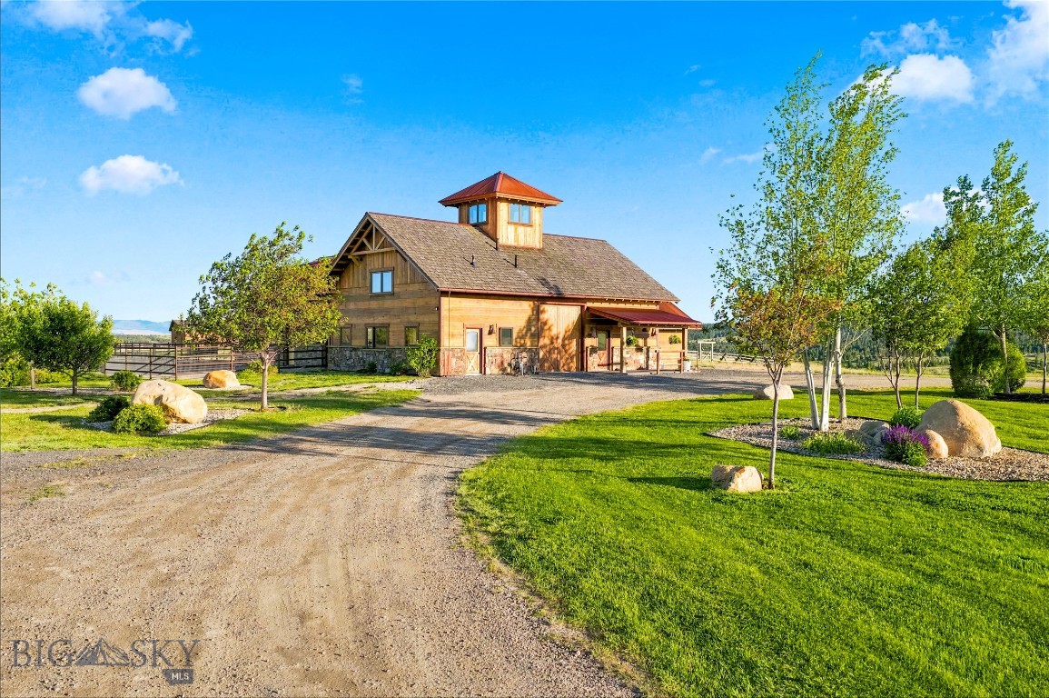 326 Rocky Mountain Way Property Photo 33