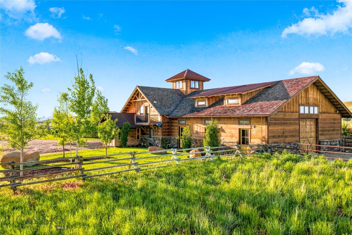 326 Rocky Mountain Way Property Photo 37