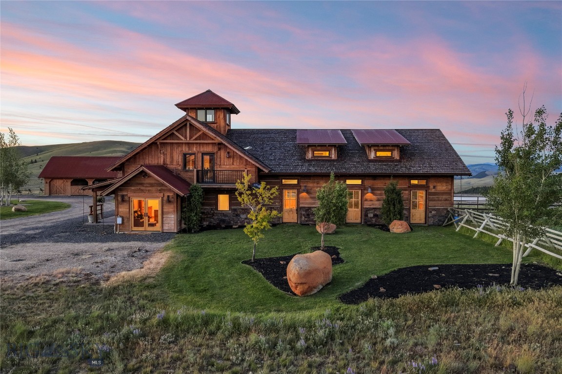326 Rocky Mountain Way Property Photo 43