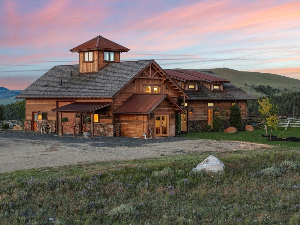 326 Rocky Mountain Way Property Photo 44