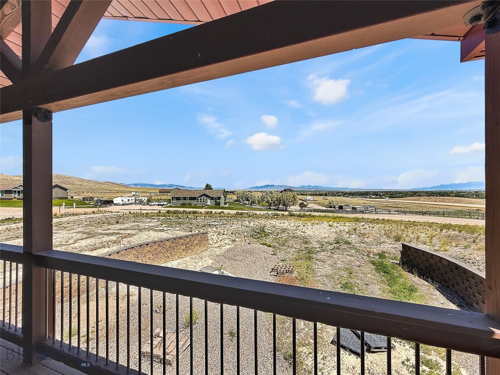 207 Expedition Dr Property Photo 24
